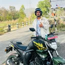 @mr_thakuri_boss