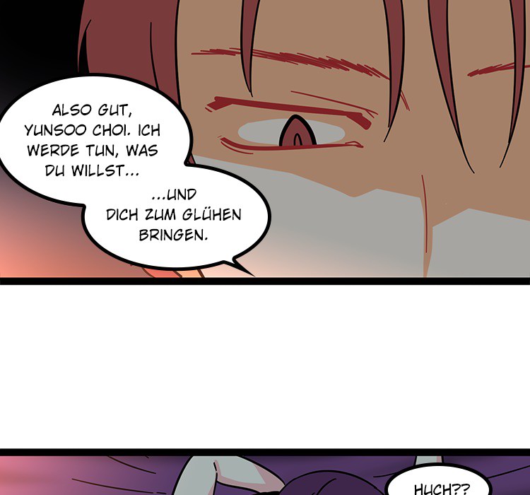 Heilende Hände - episode 21 - 50
