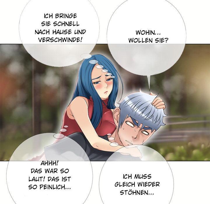 Was Frauen Wollen - episode 39 - 84