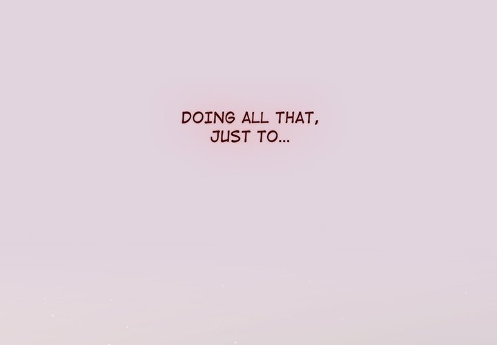 What do I do now...? - episode 66 - 2