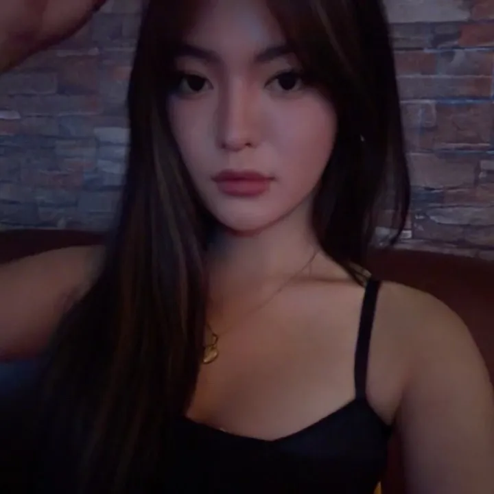 @rain.barretto00