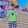 mohamadnki11