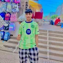 @mohamadnki11