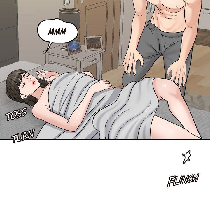 Wife for 1000 Days - episode 14 - 15