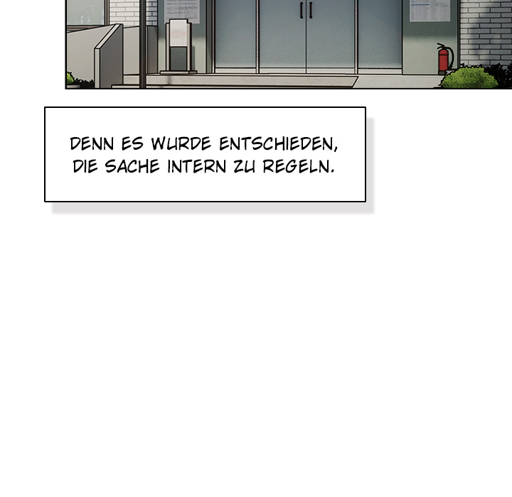 Das Kuppelkätzchen - episode 36 - 34
