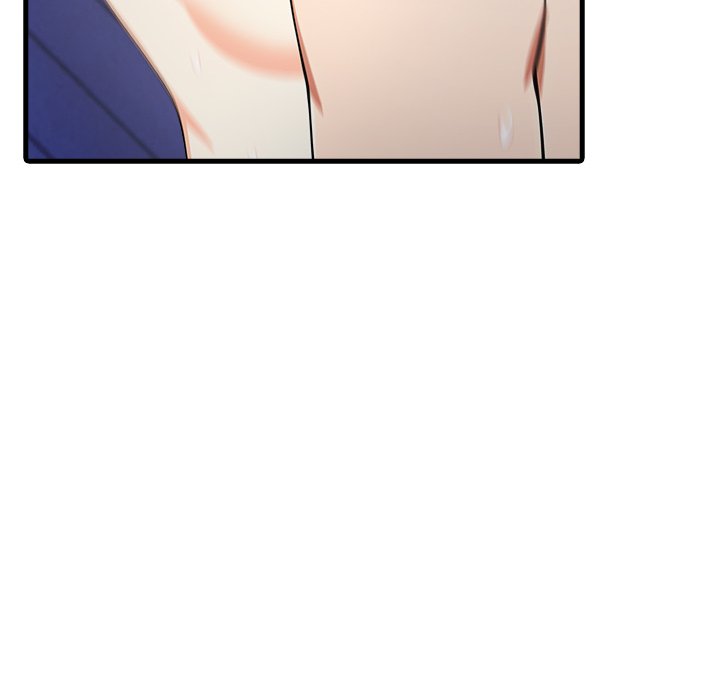 Under Her Desk - episode 9 - 40