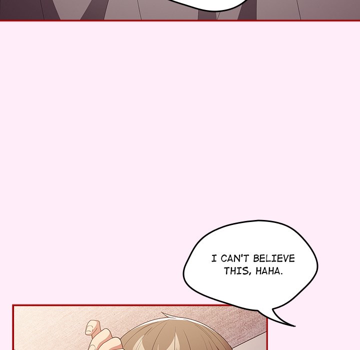The Carry - episode 49 - 6