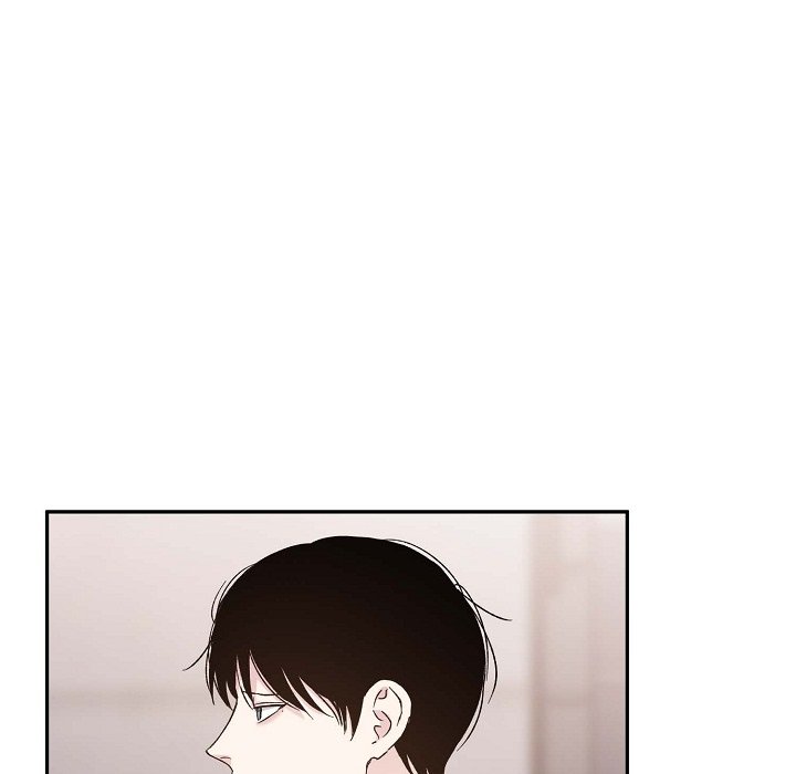 The Odds of This Love - episode 13 - 112