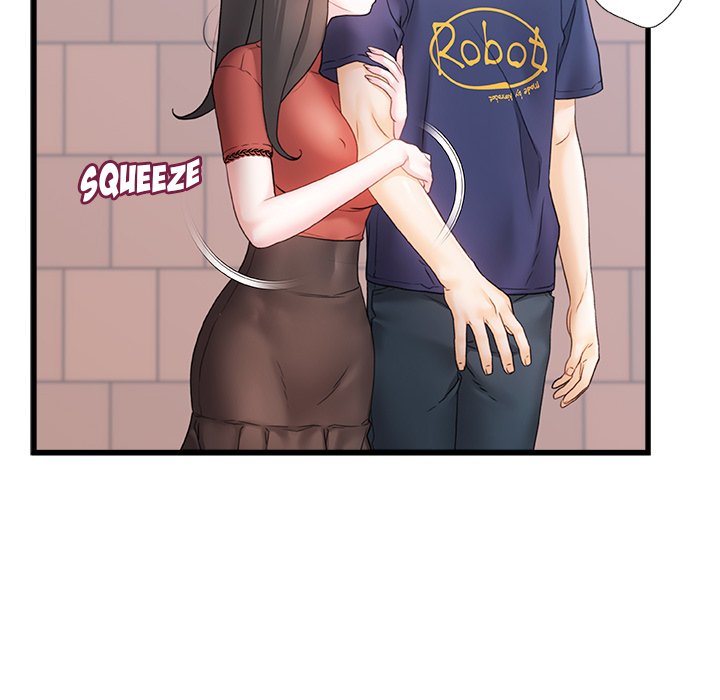 More Than Friends - episode 14 - 42