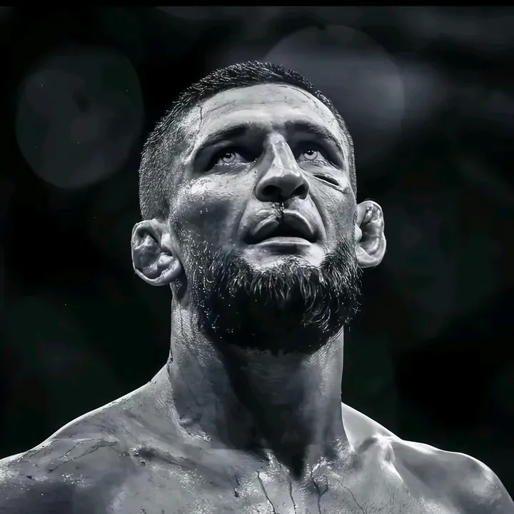 mma.editz38