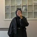 @e67261