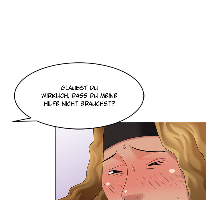 Der Eindringling - episode 48 - 5