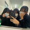 7lnkq._1