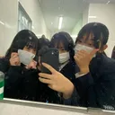 @7lnkq._1
