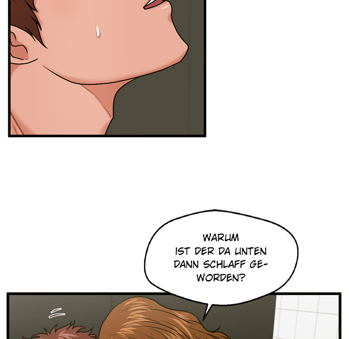 Die WG - episode 25 - 39