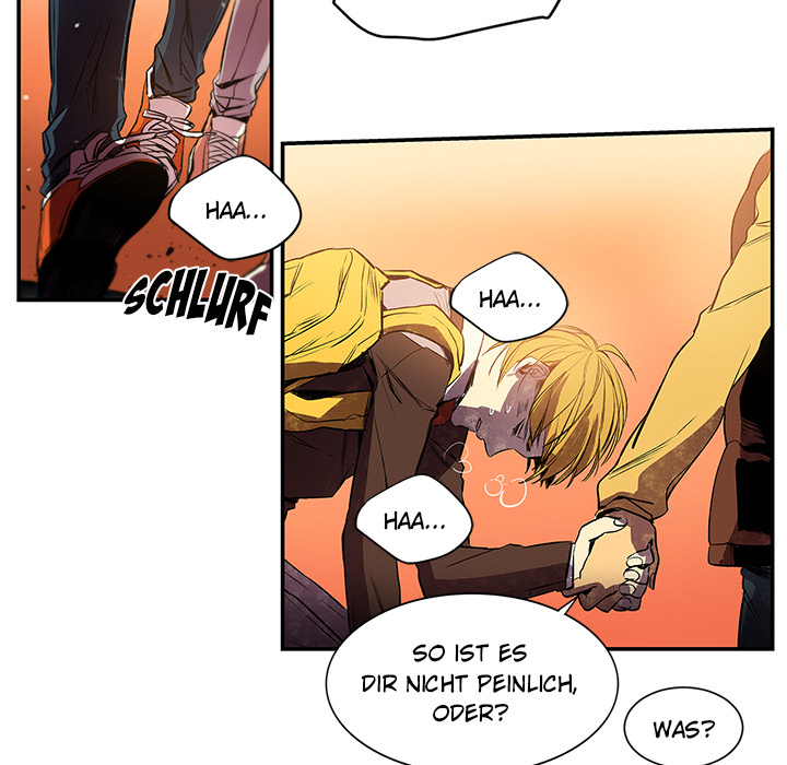 Besondere Beziehungen - episode 4 - 38