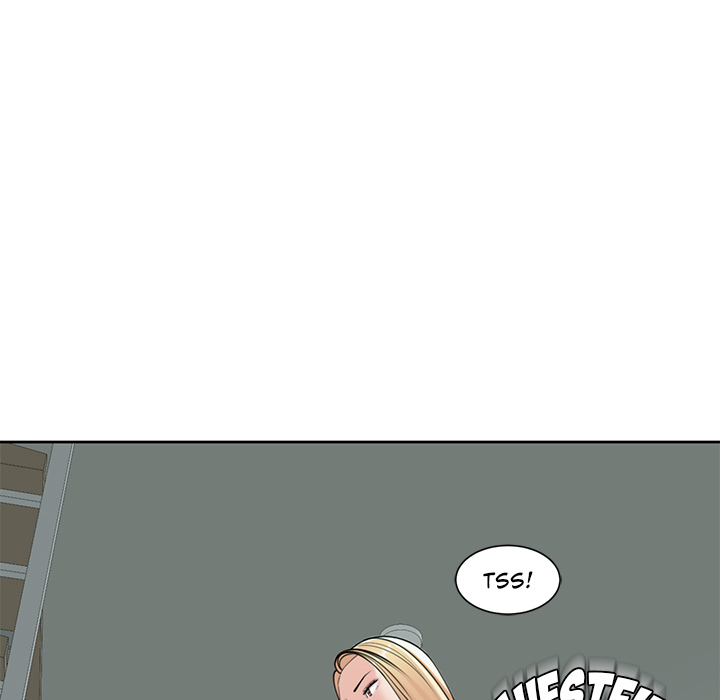 Rache zu Liebe - episode 9 - 104