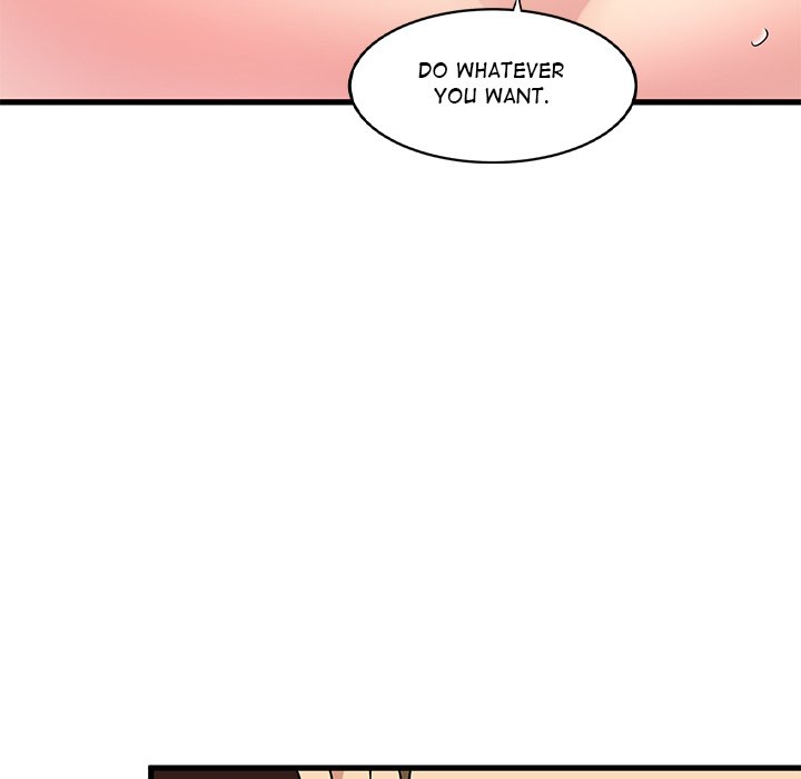 Snapping into Love - episode 6 - 4