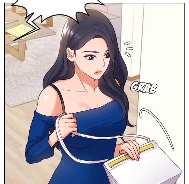 Her Situation - episode 11 - 34
