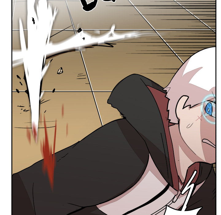 Justitia - episode 26 - 54