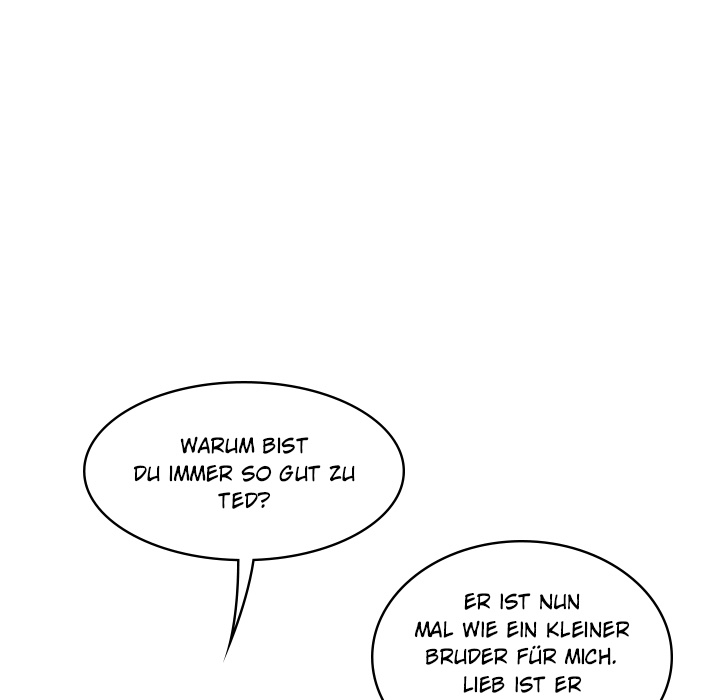 Körpertausch - episode 3 - 22