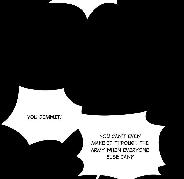 Single Room - episode 8 - 47