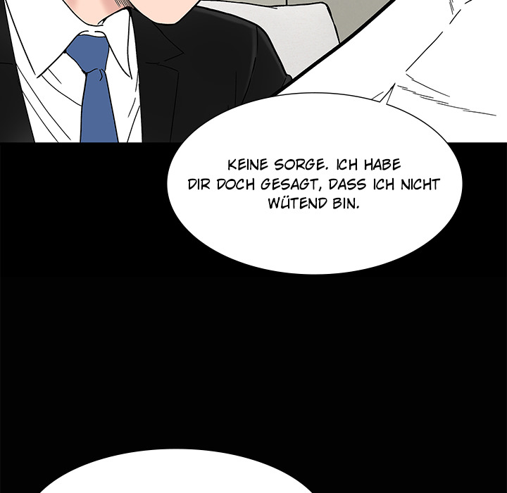 Der Andere in Mir - episode 11 - 64