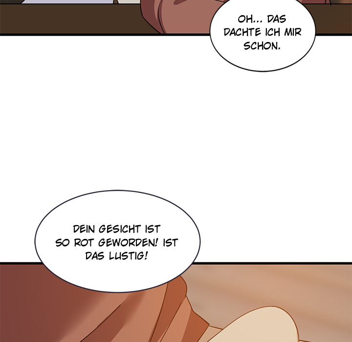 Hoch die Noten - episode 76 - 64