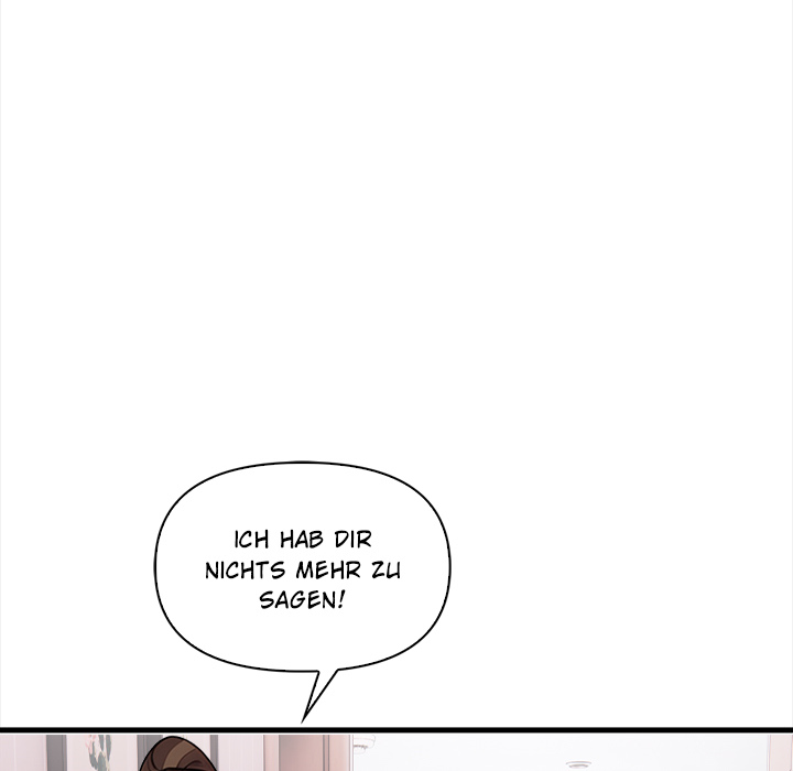 Alte Flamme, neu entfacht - episode 14 - 54