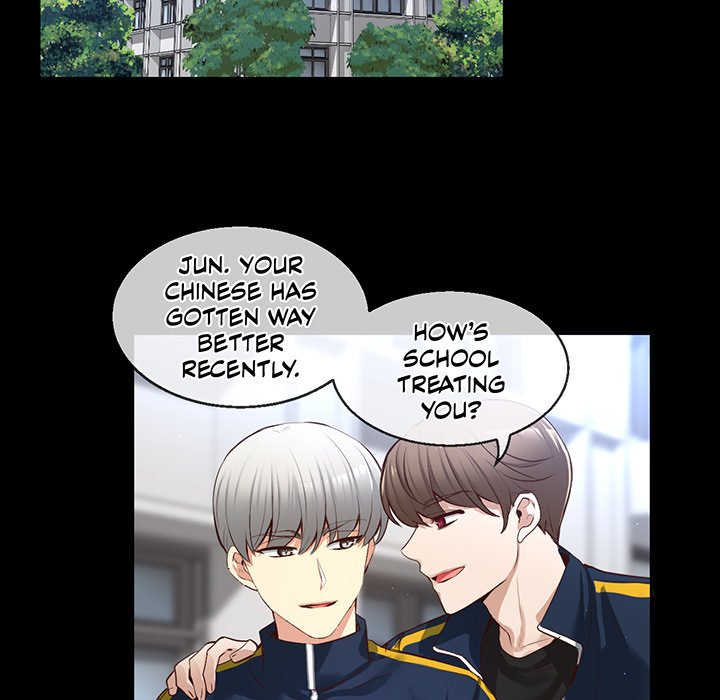 A Guy Like You - episode 39 - 59