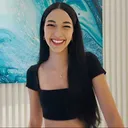 @motocasdalooh_