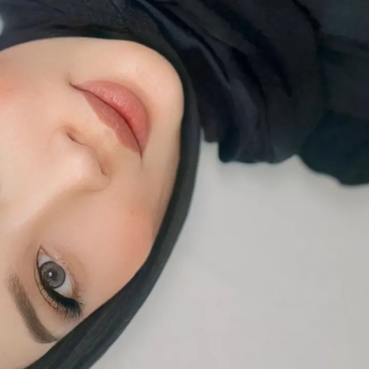 nbyusri_