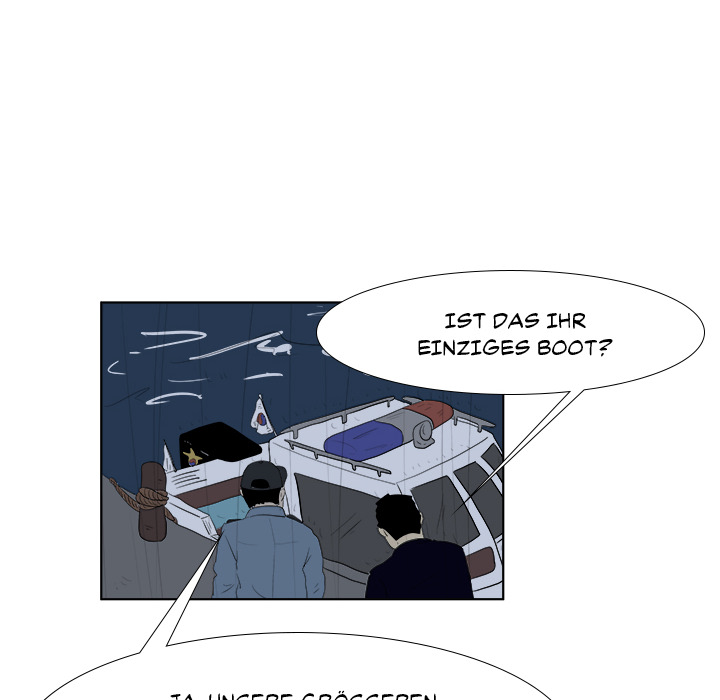 Endloser Kreislauf - episode 32 - 19