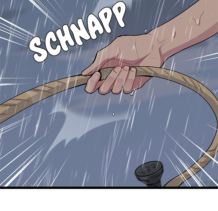 Sommer, Sonne, Star und mehr - episode 6 - 53
