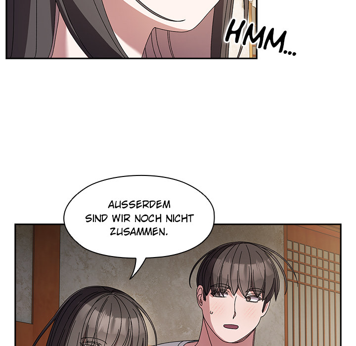 Ein ehrenwerter Mann - episode 55 - 20