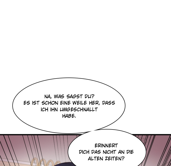 Meine zweite Freundin - episode 11 - 42