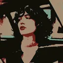 @2009...jojo
