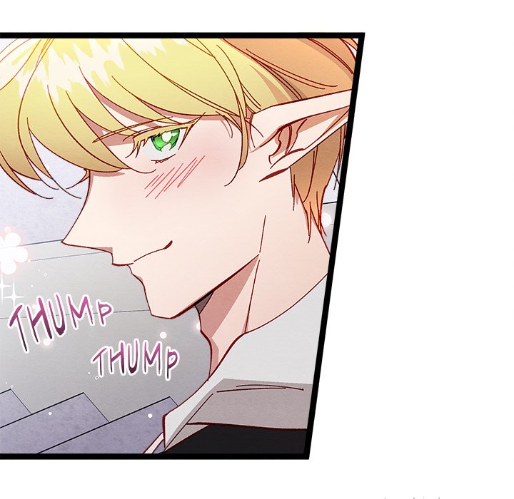That Couple Has A Secret - episode 47 - 140