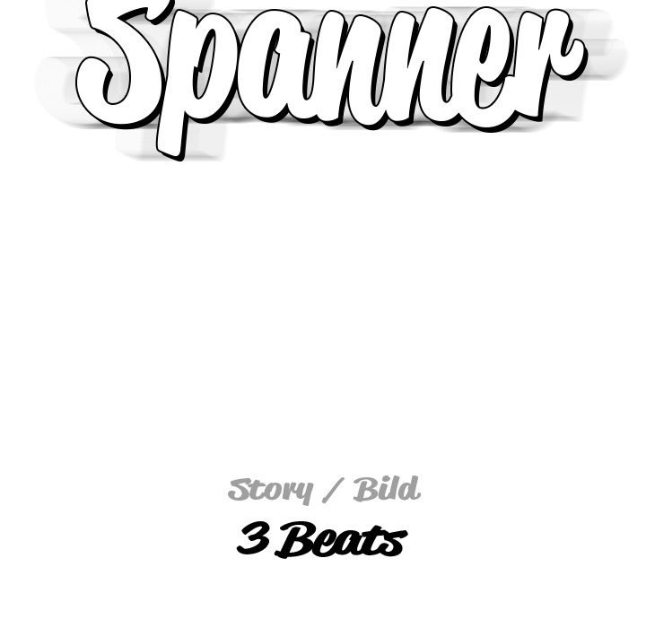 Der Spanner - episode 17 - 47