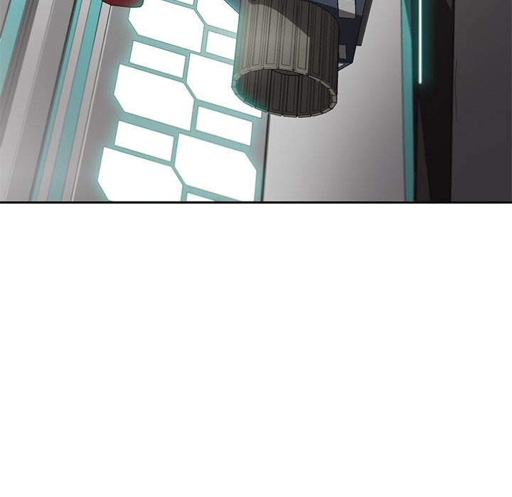 Stardust - episode 21 - 43