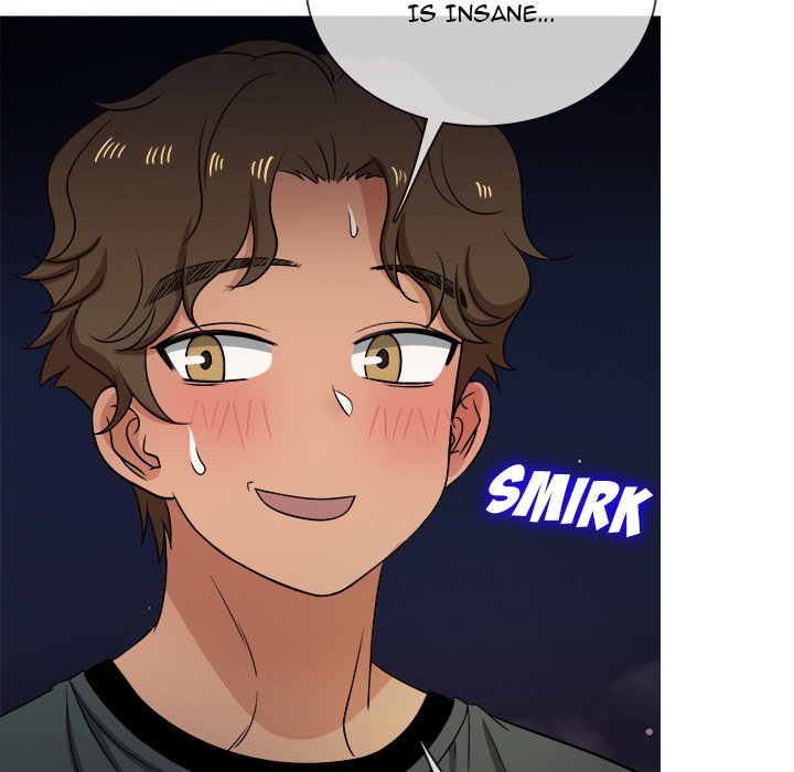 Love Me More - episode 19 - 26