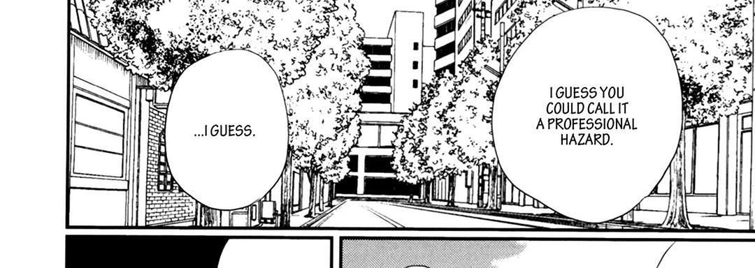 My Lucky Star (TORICO) - episode 5 - 54