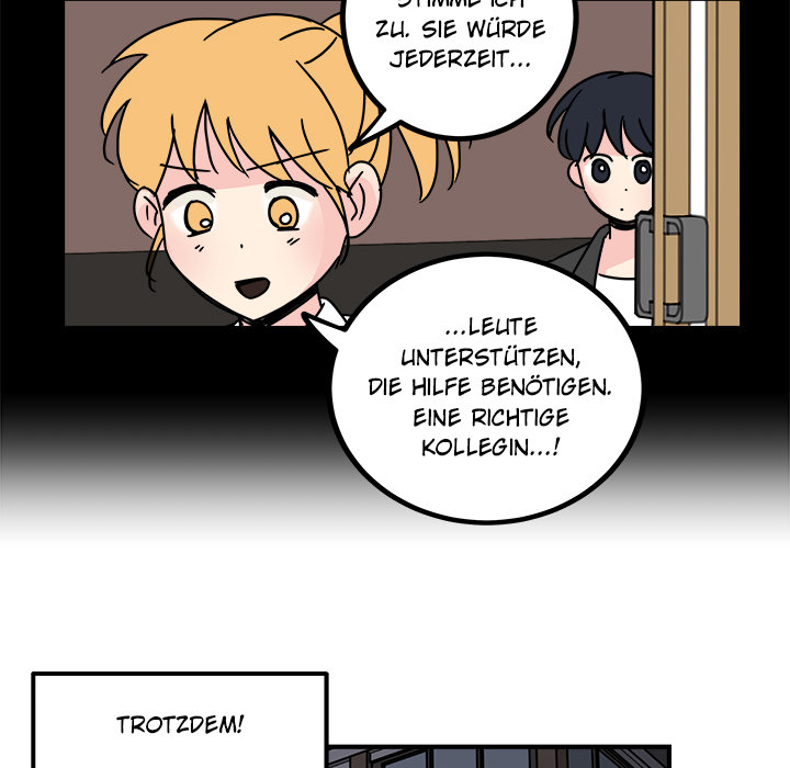 Bürodilemma - episode 13 - 26