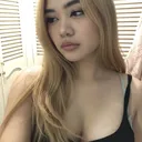 @first_hoelymf