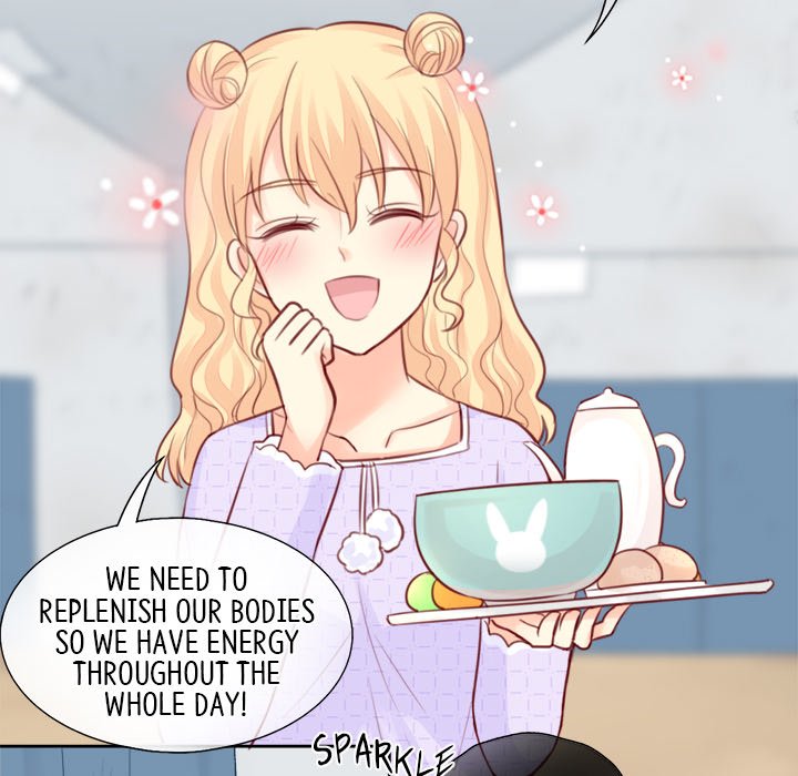AI Pop Star - episode 22 - 62