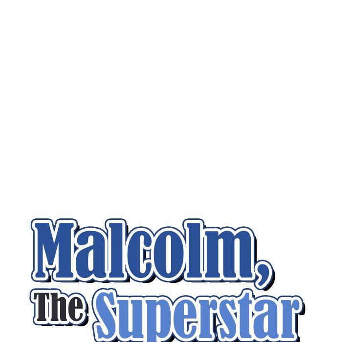 Malcolm, The Superstar Detective - episode 3 - 13