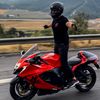 oguzhan_turk80