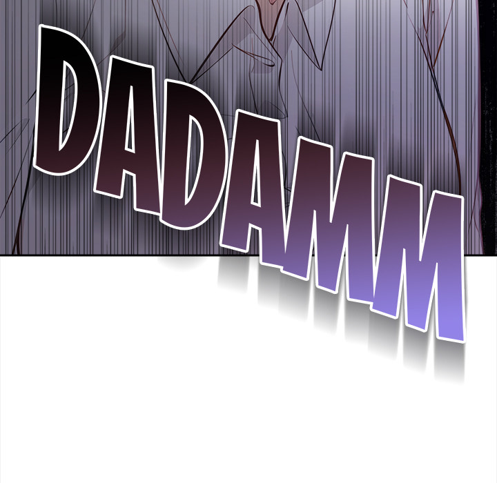 Gefangen im Wohnheim - episode 17 - 5