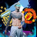 @man.ufan09