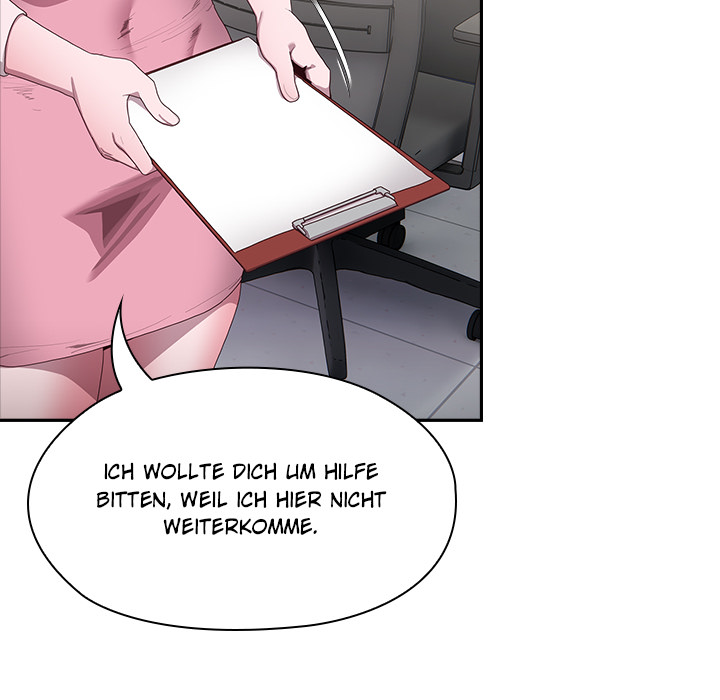Achtung! Nutzlose Kollegen - episode 2 - 87